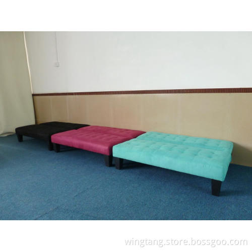 Ariana Junior Futon